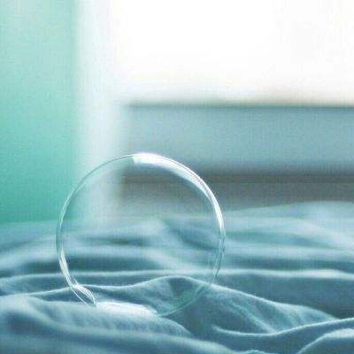 非凡体育APP下载